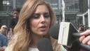 Имя файла=Cheryl_Cole_talks_about_her_new_name_-_and_X-Factor_2014_mp40057.jpg
Размер файла=107КБ
Размеры=1280x720
Дата=Дек 18, 2014 Cheryl_Cole_talks_about_her_new_name_-_and_X-Factor_2014_mp40057.jpg