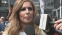 Имя файла=Cheryl_Cole_talks_about_her_new_name_-_and_X-Factor_2014_mp40058.jpg
Размер файла=110КБ
Размеры=1280x720
Дата=Дек 18, 2014 Cheryl_Cole_talks_about_her_new_name_-_and_X-Factor_2014_mp40058.jpg