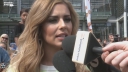 Имя файла=Cheryl_Cole_talks_about_her_new_name_-_and_X-Factor_2014_mp40060.jpg
Размер файла=109КБ
Размеры=1280x720
Дата=Дек 18, 2014 Cheryl_Cole_talks_about_her_new_name_-_and_X-Factor_2014_mp40060.jpg