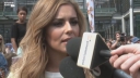 Имя файла=Cheryl_Cole_talks_about_her_new_name_-_and_X-Factor_2014_mp40061.jpg
Размер файла=104КБ
Размеры=1280x720
Дата=Дек 18, 2014 Cheryl_Cole_talks_about_her_new_name_-_and_X-Factor_2014_mp40061.jpg