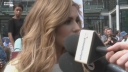 Имя файла=Cheryl_Cole_talks_about_her_new_name_-_and_X-Factor_2014_mp40062.jpg
Размер файла=98КБ
Размеры=1280x720
Дата=Дек 18, 2014 Cheryl_Cole_talks_about_her_new_name_-_and_X-Factor_2014_mp40062.jpg
