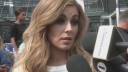 Имя файла=Cheryl_Cole_talks_about_her_new_name_-_and_X-Factor_2014_mp40063.jpg
Размер файла=91КБ
Размеры=1280x720
Дата=Дек 18, 2014 Cheryl_Cole_talks_about_her_new_name_-_and_X-Factor_2014_mp40063.jpg