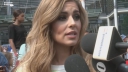 Имя файла=Cheryl_Cole_talks_about_her_new_name_-_and_X-Factor_2014_mp40064.jpg
Размер файла=98КБ
Размеры=1280x720
Дата=Дек 18, 2014 Cheryl_Cole_talks_about_her_new_name_-_and_X-Factor_2014_mp40064.jpg