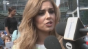 Cheryl_Cole_talks_about_her_new_name_-_and_X-Factor_2014_mp40065.jpg