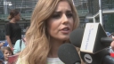Имя файла=Cheryl_Cole_talks_about_her_new_name_-_and_X-Factor_2014_mp40066.jpg
Размер файла=96КБ
Размеры=1280x720
Дата=Дек 18, 2014 Cheryl_Cole_talks_about_her_new_name_-_and_X-Factor_2014_mp40066.jpg