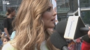 Имя файла=Cheryl_Cole_talks_about_her_new_name_-_and_X-Factor_2014_mp40067.jpg
Размер файла=103КБ
Размеры=1280x720
Дата=Дек 18, 2014 Cheryl_Cole_talks_about_her_new_name_-_and_X-Factor_2014_mp40067.jpg