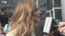 Имя файла=Cheryl_Cole_talks_about_her_new_name_-_and_X-Factor_2014_mp40068.jpg
Размер файла=104КБ
Размеры=1280x720
Дата=Дек 18, 2014 Cheryl_Cole_talks_about_her_new_name_-_and_X-Factor_2014_mp40068.jpg