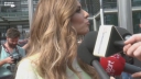 Имя файла=Cheryl_Cole_talks_about_her_new_name_-_and_X-Factor_2014_mp40069.jpg
Размер файла=101КБ
Размеры=1280x720
Дата=Дек 18, 2014 Cheryl_Cole_talks_about_her_new_name_-_and_X-Factor_2014_mp40069.jpg