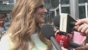 Имя файла=Cheryl_Cole_talks_about_her_new_name_-_and_X-Factor_2014_mp40070.jpg
Размер файла=104КБ
Размеры=1280x720
Дата=Дек 18, 2014 Cheryl_Cole_talks_about_her_new_name_-_and_X-Factor_2014_mp40070.jpg