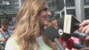 Имя файла=Cheryl_Cole_talks_about_her_new_name_-_and_X-Factor_2014_mp40071.jpg
Размер файла=114КБ
Размеры=1280x720
Дата=Дек 18, 2014 Cheryl_Cole_talks_about_her_new_name_-_and_X-Factor_2014_mp40071.jpg