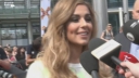 Имя файла=Cheryl_Cole_talks_about_her_new_name_-_and_X-Factor_2014_mp40074.jpg
Размер файла=95КБ
Размеры=1280x720
Дата=Дек 18, 2014 Cheryl_Cole_talks_about_her_new_name_-_and_X-Factor_2014_mp40074.jpg