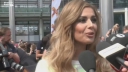 Имя файла=Cheryl_Cole_talks_about_her_new_name_-_and_X-Factor_2014_mp40075.jpg
Размер файла=96КБ
Размеры=1280x720
Дата=Дек 18, 2014 Cheryl_Cole_talks_about_her_new_name_-_and_X-Factor_2014_mp40075.jpg
