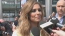 Имя файла=Cheryl_Cole_talks_about_her_new_name_-_and_X-Factor_2014_mp40076.jpg
Размер файла=108КБ
Размеры=1280x720
Дата=Дек 18, 2014 Cheryl_Cole_talks_about_her_new_name_-_and_X-Factor_2014_mp40076.jpg