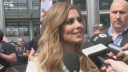 Имя файла=Cheryl_Cole_talks_about_her_new_name_-_and_X-Factor_2014_mp40077.jpg
Размер файла=112КБ
Размеры=1280x720
Дата=Дек 18, 2014 Cheryl_Cole_talks_about_her_new_name_-_and_X-Factor_2014_mp40077.jpg