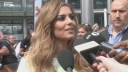 Имя файла=Cheryl_Cole_talks_about_her_new_name_-_and_X-Factor_2014_mp40078.jpg
Размер файла=107КБ
Размеры=1280x720
Дата=Дек 18, 2014 Cheryl_Cole_talks_about_her_new_name_-_and_X-Factor_2014_mp40078.jpg