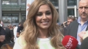 Имя файла=Cheryl_Cole_talks_about_her_new_name_-_and_X-Factor_2014_mp40085.jpg
Размер файла=102КБ
Размеры=1280x720
Дата=Дек 18, 2014 Cheryl_Cole_talks_about_her_new_name_-_and_X-Factor_2014_mp40085.jpg