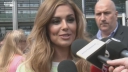 Имя файла=Cheryl_Cole_talks_about_her_new_name_-_and_X-Factor_2014_mp40088.jpg
Размер файла=94КБ
Размеры=1280x720
Дата=Дек 18, 2014 Cheryl_Cole_talks_about_her_new_name_-_and_X-Factor_2014_mp40088.jpg