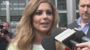 Имя файла=Cheryl_Cole_talks_about_her_new_name_-_and_X-Factor_2014_mp40089.jpg
Размер файла=102КБ
Размеры=1280x720
Дата=Дек 18, 2014 Cheryl_Cole_talks_about_her_new_name_-_and_X-Factor_2014_mp40089.jpg