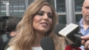 Имя файла=Cheryl_Cole_talks_about_her_new_name_-_and_X-Factor_2014_mp40090.jpg
Размер файла=99КБ
Размеры=1280x720
Дата=Дек 18, 2014 Cheryl_Cole_talks_about_her_new_name_-_and_X-Factor_2014_mp40090.jpg