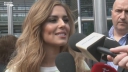 Имя файла=Cheryl_Cole_talks_about_her_new_name_-_and_X-Factor_2014_mp40091.jpg
Размер файла=102КБ
Размеры=1280x720
Дата=Дек 18, 2014 Cheryl_Cole_talks_about_her_new_name_-_and_X-Factor_2014_mp40091.jpg