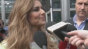Имя файла=Cheryl_Cole_talks_about_her_new_name_-_and_X-Factor_2014_mp40093.jpg
Размер файла=97КБ
Размеры=1280x720
Дата=Дек 18, 2014 Cheryl_Cole_talks_about_her_new_name_-_and_X-Factor_2014_mp40093.jpg