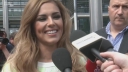 Имя файла=Cheryl_Cole_talks_about_her_new_name_-_and_X-Factor_2014_mp40094.jpg
Размер файла=95КБ
Размеры=1280x720
Дата=Дек 18, 2014 Cheryl_Cole_talks_about_her_new_name_-_and_X-Factor_2014_mp40094.jpg