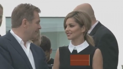 Cheryl_has_got_better_-_Cowell_mp40003.jpg