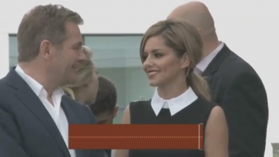 Cheryl_has_got_better_-_Cowell_mp40004.jpg