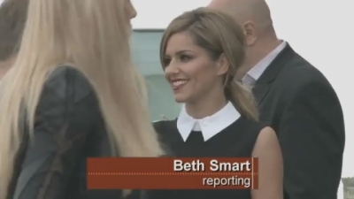 Cheryl_has_got_better_-_Cowell_mp40006.jpg