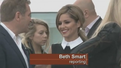 Cheryl_has_got_better_-_Cowell_mp40011.jpg