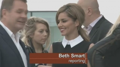 Cheryl_has_got_better_-_Cowell_mp40012.jpg