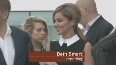 Cheryl_has_got_better_-_Cowell_mp40013.jpg