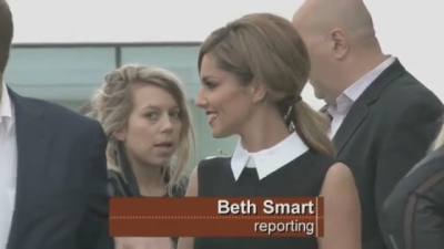 Cheryl_has_got_better_-_Cowell_mp40014.jpg