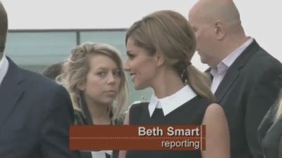Cheryl_has_got_better_-_Cowell_mp40015.jpg