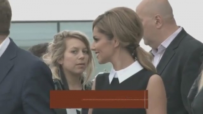 Cheryl_has_got_better_-_Cowell_mp40016.jpg
