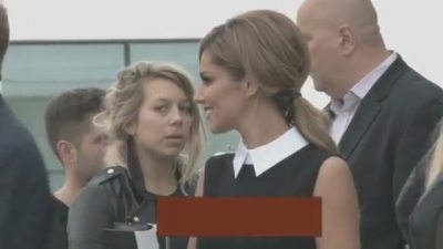 Cheryl_has_got_better_-_Cowell_mp40017.jpg