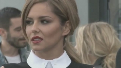 Cheryl_has_got_better_-_Cowell_mp40020.jpg