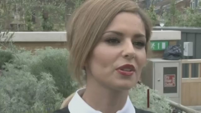Cheryl_has_got_better_-_Cowell_mp40109.jpg