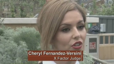 Cheryl_has_got_better_-_Cowell_mp40114.jpg