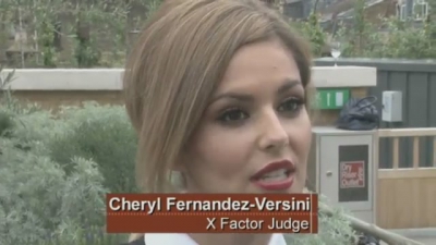 Cheryl_has_got_better_-_Cowell_mp40115.jpg