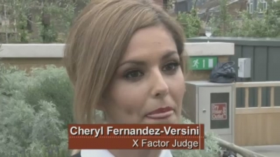 Cheryl_has_got_better_-_Cowell_mp40116.jpg