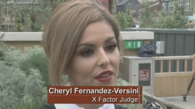 Cheryl_has_got_better_-_Cowell_mp40117.jpg