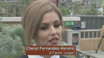 Cheryl_has_got_better_-_Cowell_mp40118.jpg