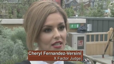 Cheryl_has_got_better_-_Cowell_mp40119.jpg