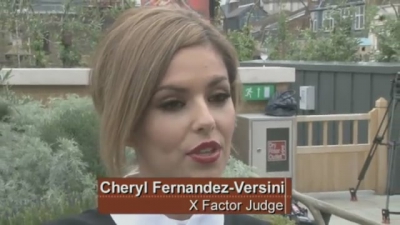 Cheryl_has_got_better_-_Cowell_mp40120.jpg