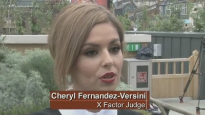Cheryl_has_got_better_-_Cowell_mp40121.jpg