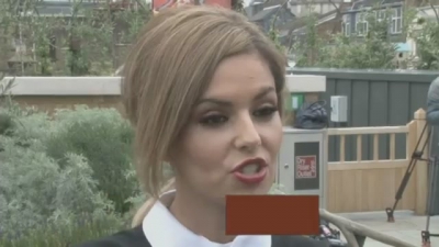 Cheryl_has_got_better_-_Cowell_mp40124.jpg