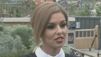 Cheryl_has_got_better_-_Cowell_mp40125.jpg