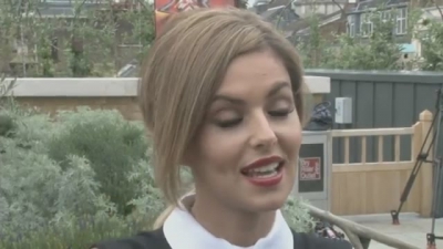 Cheryl_has_got_better_-_Cowell_mp40126.jpg