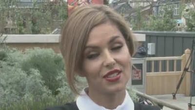 Cheryl_has_got_better_-_Cowell_mp40127.jpg
